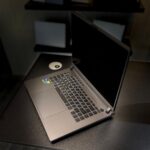 ⁦ASUS ROG STRIX G16 G615JMR-AS74⁩ - الصورة ⁦4⁩