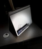 ⁦ASUS ROG STRIX G16 G615JMR-AS74⁩ - الصورة ⁦3⁩