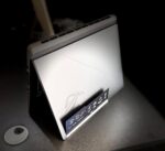 ASUS ROG STRIX G16 G615JMR-AS74