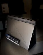 ⁦ASUS ROG STRIX G16 G615JMR-AS74⁩ - الصورة ⁦2⁩