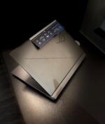 ⁦ASUS ROG STRIX G16 G615JMR-AS74⁩ - الصورة ⁦5⁩