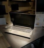 ⁦Lenovo- Ideapad 3"81w1⁩ - الصورة ⁦2⁩