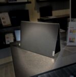 Lenovo- Ideapad 3"81w1