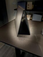 ⁦Lenovo- Ideapad 3"81w1⁩ - الصورة ⁦3⁩