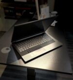 ⁦Lenovo- Ideapad 3"81w1⁩ - الصورة ⁦4⁩