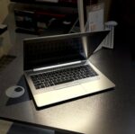 ⁦Hp-EliteBook 745 G⁩ - الصورة ⁦4⁩