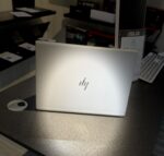 Hp-EliteBook 745 G
