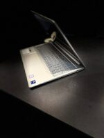 ⁦HP 15 FD0154WM⁩ - الصورة ⁦7⁩