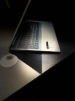 ⁦HP 15 FD0154WM⁩ - الصورة ⁦3⁩