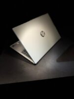 ⁦HP 15 FD0154WM⁩ - الصورة ⁦4⁩