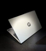 ⁦HP 15 FD0154WM⁩ - الصورة ⁦2⁩