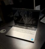 ⁦Dell latitude 3420⁩ - الصورة ⁦2⁩