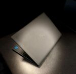 ⁦Dell latitude 3420⁩ - الصورة ⁦3⁩