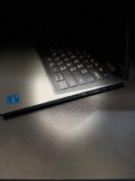 ⁦Dell latitude 3420⁩ - الصورة ⁦5⁩