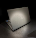 ⁦Dell latitude 3420⁩ - الصورة ⁦6⁩