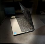 ⁦Dell latitude 3420⁩ - الصورة ⁦4⁩