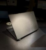 ⁦ACER  TravelMate P214-52⁩ - الصورة ⁦6⁩