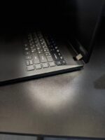 ⁦ACER  TravelMate P214-52⁩ - الصورة ⁦3⁩