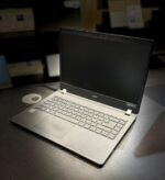 ⁦ACER  TravelMate P214-52⁩ - الصورة ⁦5⁩