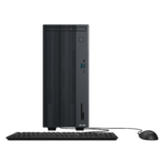 ASUS ExpertCenter Mini Tower P500MV-I78512G0D