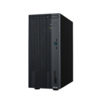 ⁦ASUS ExpertCenter Mini Tower P500MV-I78512G0D⁩ - الصورة ⁦3⁩