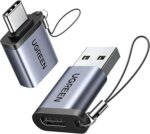 UGREEN USB to USB C Adapter