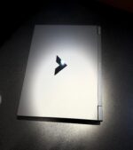 ⁦HP Victus 15-FA2082WM⁩ - الصورة ⁦5⁩