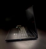 ⁦Acer Nitro V15 ANV15-52-57BB⁩ - الصورة ⁦4⁩