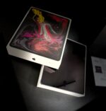 ⁦IPAD PRO⁩ - الصورة ⁦2⁩