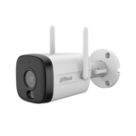 Dahua-OUTDOOR WI-FI BULLET NETWORK CAMERA