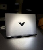 HP Victus 15-FA2082WM