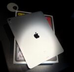 IPAD PRO