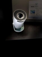 ⁦led projector ultra hd⁩ - الصورة ⁦3⁩