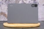 ⁦Xiaomi Redmi Pad 2⁩ - الصورة ⁦2⁩