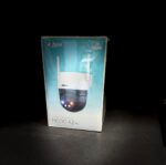 ⁦Dahua PICOO A2⁩ - الصورة ⁦2⁩