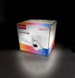 ⁦dahua smart dual light⁩ - الصورة ⁦2⁩