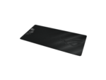 ⁦ASUS ROG Sheath II XXL Mouse Pad⁩ - الصورة ⁦2⁩