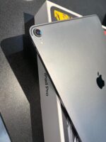 ⁦IPAD PRO⁩ - الصورة ⁦4⁩