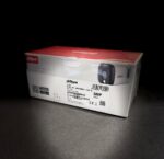 ⁦Dahua-OUTDOOR WI-FI BULLET NETWORK CAMERA⁩ - الصورة ⁦3⁩