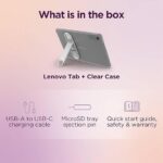 ⁦Lenovo Tab Tb311fu⁩ - الصورة ⁦5⁩
