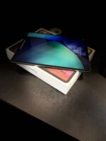 ⁦IPAD PRO⁩ - الصورة ⁦7⁩