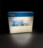 ⁦TP-Link Tapo C200 Indoor WiFi FHD Camera⁩ - الصورة ⁦4⁩