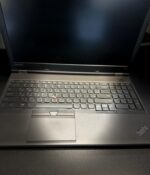 ⁦Lenovo Thinkpad L560⁩ - الصورة ⁦6⁩