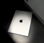 ⁦iPad 7⁩ - الصورة ⁦4⁩