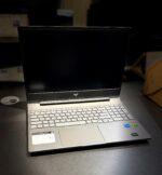 ⁦HP Victus 15-FA2082WM⁩ - الصورة ⁦2⁩