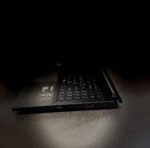 ⁦Acer Nitro V15 ANV15-52-57BB⁩ - الصورة ⁦2⁩