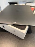 ⁦IPAD PRO⁩ - الصورة ⁦5⁩