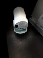 ⁦led projector ultra hd⁩ - الصورة ⁦4⁩