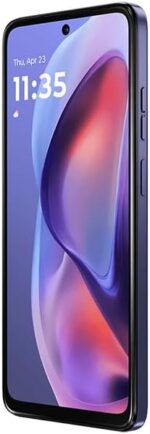 ⁦Motorola Moto E15⁩ - الصورة ⁦6⁩