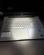 ⁦HP Victus 15-FA2082WM⁩ - الصورة ⁦3⁩